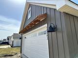 14283 Kidd Creek Crossover - Photo 2