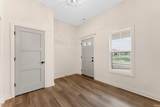 14283 Kidd Creek Crossover - Photo 3