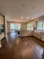 1303 Erskine Manor Hill - Photo 11
