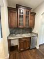 1303 Erskine Manor Hill - Photo 12