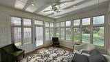 1303 Erskine Manor Hill - Photo 14
