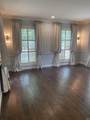 1303 Erskine Manor Hill - Photo 16
