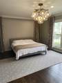 1303 Erskine Manor Hill - Photo 18