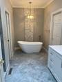 1303 Erskine Manor Hill - Photo 20