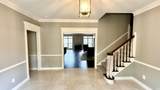 1303 Erskine Manor Hill - Photo 22