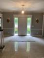 1303 Erskine Manor Hill - Photo 4