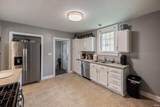 1706 Pierce Street - Photo 10