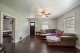 1706 Pierce Street - Photo 11