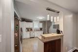 1706 Pierce Street - Photo 13