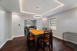 1706 Pierce Street - Photo 14