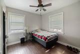 1706 Pierce Street - Photo 15