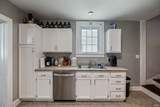 1706 Pierce Street - Photo 16
