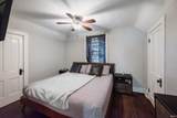 1706 Pierce Street - Photo 17