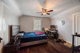 1706 Pierce Street - Photo 18