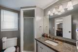 1706 Pierce Street - Photo 19