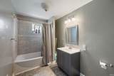 1706 Pierce Street - Photo 20