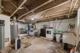 1706 Pierce Street - Photo 21