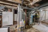 1706 Pierce Street - Photo 22