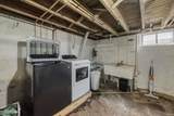 1706 Pierce Street - Photo 23