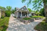 1706 Pierce Street - Photo 24