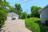 1706 Pierce Street - Photo 25