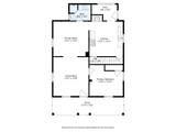 1706 Pierce Street - Photo 26