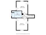1706 Pierce Street - Photo 27
