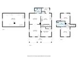 1706 Pierce Street - Photo 28