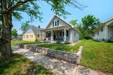 1706 Pierce Street - Photo 4