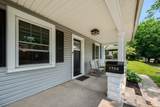 1706 Pierce Street - Photo 5