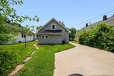1706 Pierce Street - Photo 6