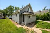 1706 Pierce Street - Photo 7