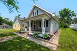 1706 Pierce Street - Photo 8