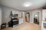 1706 Pierce Street - Photo 9