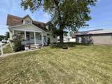 11 Walnut - Photo 1