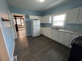 11 Walnut - Photo 10