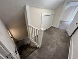 11 Walnut - Photo 11