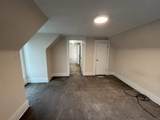 11 Walnut - Photo 12