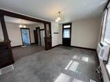 11 Walnut - Photo 14