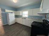 11 Walnut - Photo 2