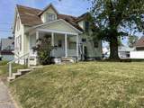 11 Walnut - Photo 20