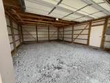 11 Walnut - Photo 22