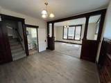 11 Walnut - Photo 3