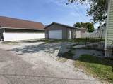 11 Walnut - Photo 4