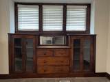 11 Walnut - Photo 5