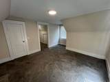11 Walnut - Photo 6