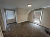 11 Walnut - Photo 7