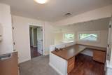 12071 Tecumseh Bend Road - Photo 13
