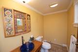 12071 Tecumseh Bend Road - Photo 14