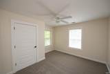 12071 Tecumseh Bend Road - Photo 15